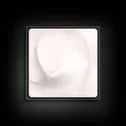 Lierac PREMIUM THE VOLUPTUOUS CREAM 50ML