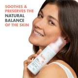 Avène Matifying Cleansing Mousse 150 ml