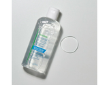 Ducray Sensinol Shampoo 400ml