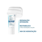 Ducray  Keracnyl Repair Compensating Cream 50ml