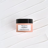 LIERAC Body-Sculpt The Morpho-Reshaping Cream 200ml