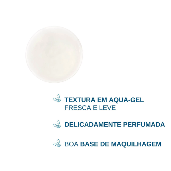 Ducray Melascreen Illuminating Anti-Blemish Serum 40ml