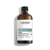 Lierac Anti-Blemish Protocol The Peeling 100 ML
