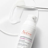 Avène Antirougeurs Rosamed 30 ml