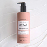 Lierac Body-Nutri The Replenishing Lotion 400 ml
