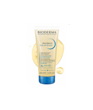 Bioderma Atoderm Cleansing Oil 100ml