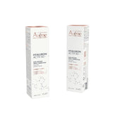 Avène Hyaluron Activ B3 Triple Correction Eye Care 15 ml