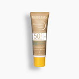 Bioderma Photoderm Cover Touch MINERAL SPF50+ Bronze 40ml