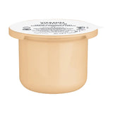 Avène Activ Cg Radiance Intensive Cream  Refill 50ml