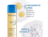 Bioderma Atoderm 2-IN-1 OIL 150ML