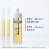 Ducray Creastim REACTIV Lotion 60ml