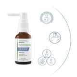 Ducray Sensinol SOS Spray 30ml