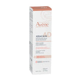 Avène Xeracalm AD Replenishing Balm 200ml