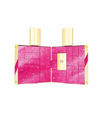 Nuxe The Advent Calendar