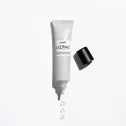 LIERAC DIOPTI POCHE PUFFINESS CORRECTION SMOOTHING GEL 15ML