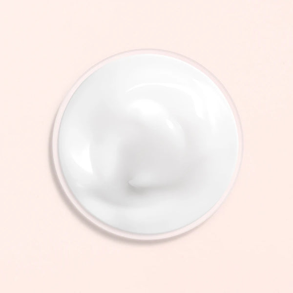 Lierac Hydragenist The Rehydrating Radiance Cream-Gel 50 ML