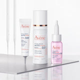 Avène Hyaluron Activ B3 Procedure Creme Lifting  30ml