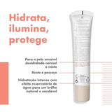 Avène Hydrance BB Smooth 40 ml
