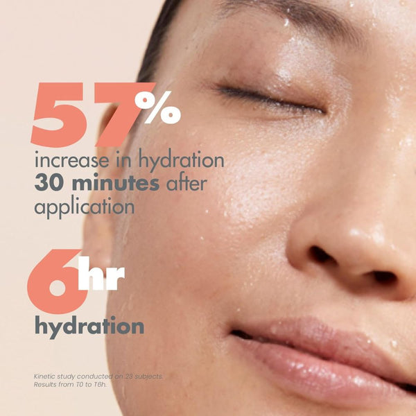 Avène Micellar Water Makeup Remover 200 ml