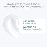 BIODERMA ATODERM LIP BALM 15ML