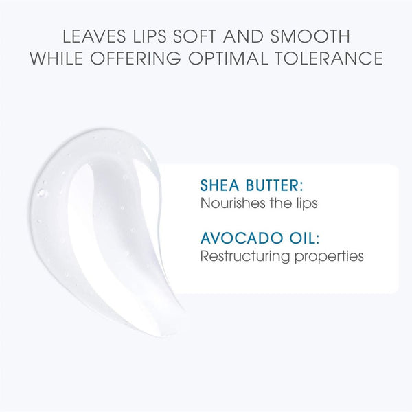 BIODERMA ATODERM LIP BALM 15ML