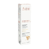 Avène DermAbsolu Eye Contour Filling cream 15 ml