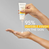 Bioderma Photoderm Max Cream SPF 50+ 40ml