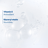 Ducray Extra-Gentle Shampoo 400ml