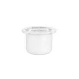 Avène Hyaluron Activ B3 Aqua Cream-in-gel Refill 50 ml
