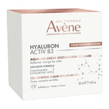 Avène Hyaluron Activ B3 Aqua Cream-in-gel 50 ml