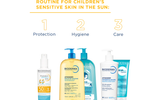 Bioderma Photoderm PEDIATRICS Spray SPF 50+ 200ml