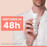 Avène Cicalfate+ Protective Repair Cream 100 ml