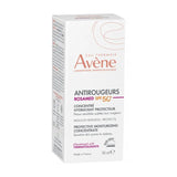 Avène Rosamed SPF50+ 30 ml
