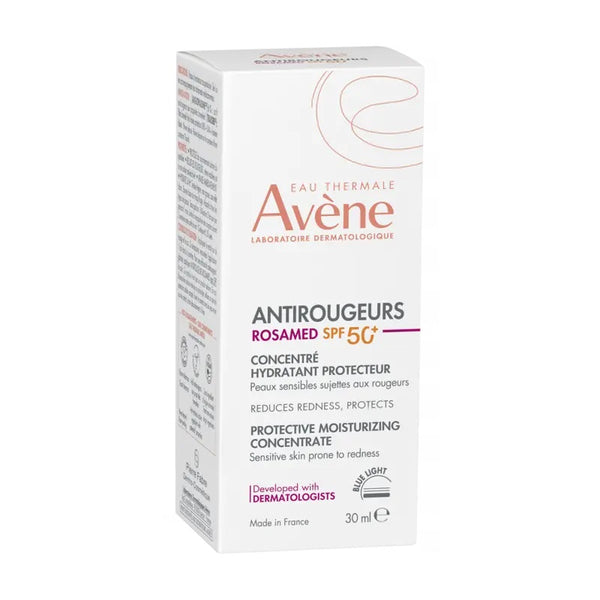 Avène Rosamed SPF50+ 30 ml