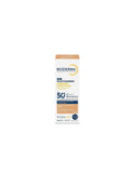 Bioderma Photoderm XDefense Ultra Fluid Golden 03 SPF50+ 40ml