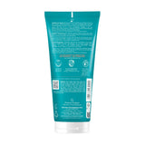 Avène Cleanance Cleansing Gel 200ml