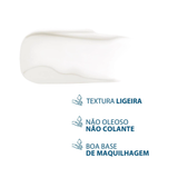 Ducray Melascreen Anti-Blemish Concentrate 30ml