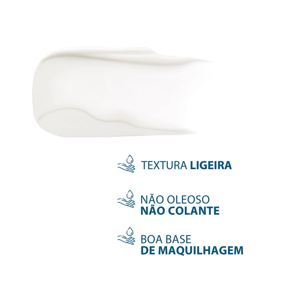 Ducray Melascreen Anti-Blemish Concentrate 30ml