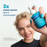 Ducray Keracnyl Anti-Imperfection Regulating Serum 30ml