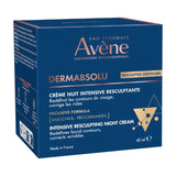 Avène DermAbsolu Intensive Remodeling Night Cream 40ml