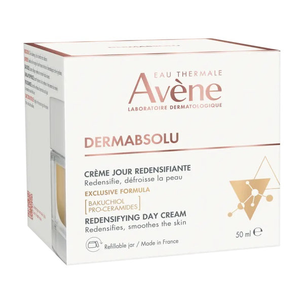 Avène DermAbsolu Day Defining day cream 50ml