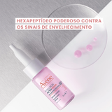 Hyaluron Activ B3 Procedure Firming Serum 20ml