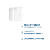 Ducray Keracnyl MAT 30ml