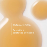 Ducray Neoptide EXPERT Serum 2x50ml