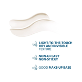 Ducray Melascreen Anti-Stain Fluid SPF50+ 50ml