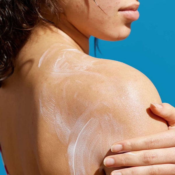 Bioderma Photoderm Spray SPF30 300ml