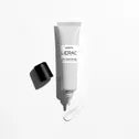 LIERAC DIOPTI RIDE WRINKLE CORRECTION FILLING CREAM 15ML