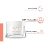 Avène Revitalizing Nourishing Cream 50ml