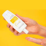 Bioderma Photoderm Mineral Fluid SPF50+ 75g