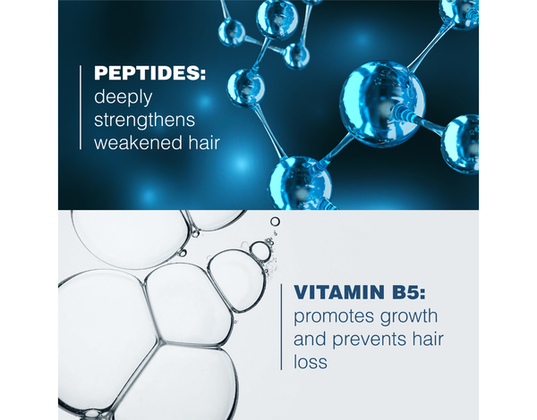 Ducray Anaphase+ Fortifying Conditioner 200ml